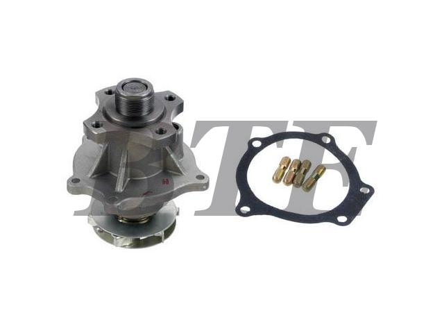 Water Pump:8-24576-952-0