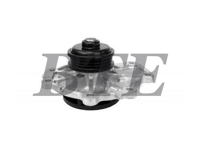 Water Pump:AJ57-15-010B