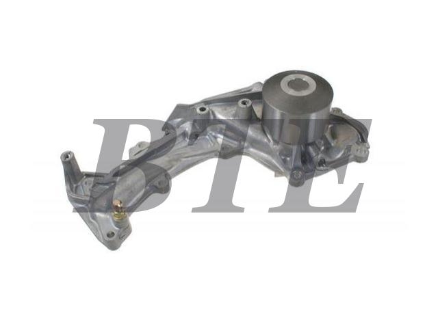 Water Pump:19200-P5A-004