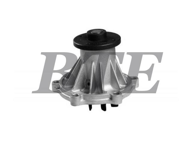 Water Pump:21010-60U25