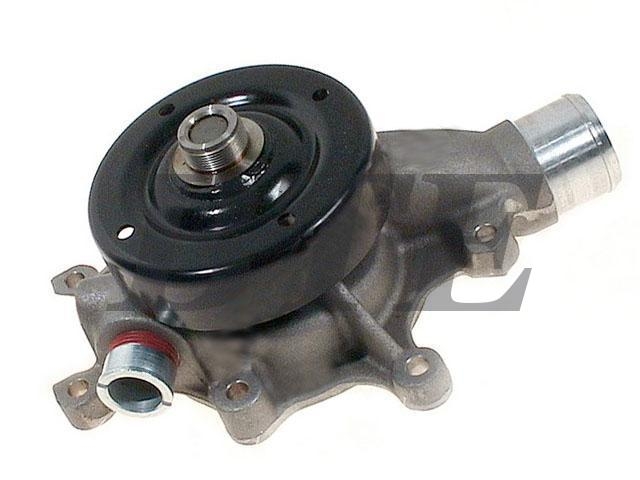 Water Pump:53021074 AE