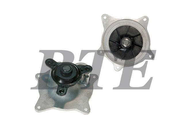 Water Pump:4781157AB