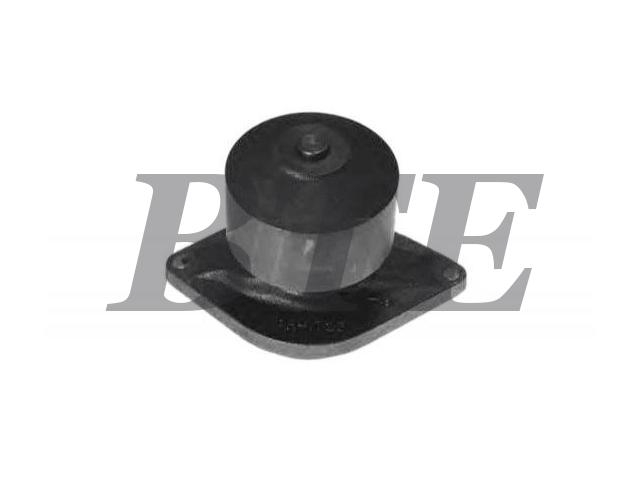 Water Pump:3802970