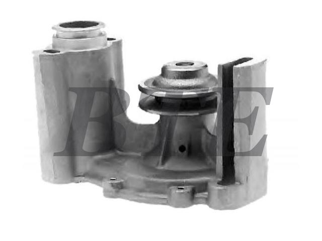 Water Pump:MD025190