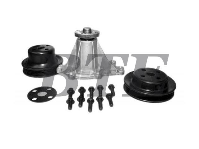 Water Pump:5067