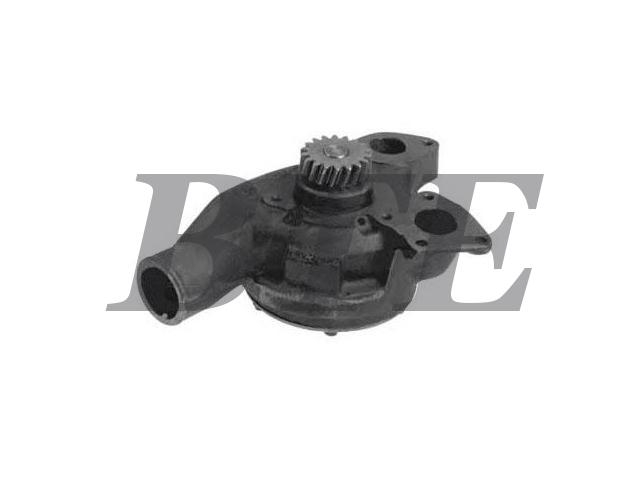 Water Pump:4131E011