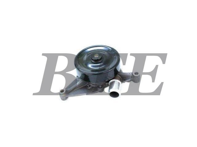 Water Pump:XW4Z-8501BA