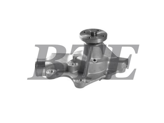 Water Pump:83502 938