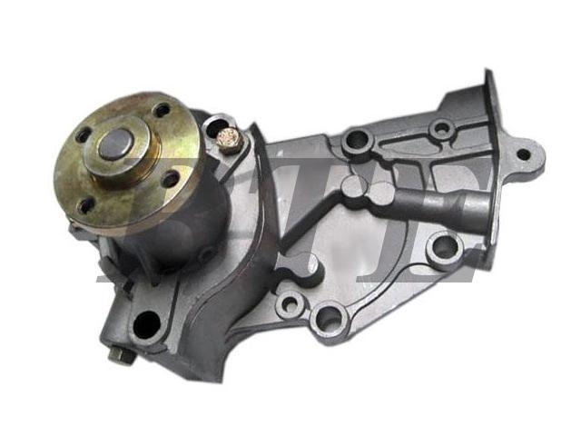 Water Pump:372-1307010