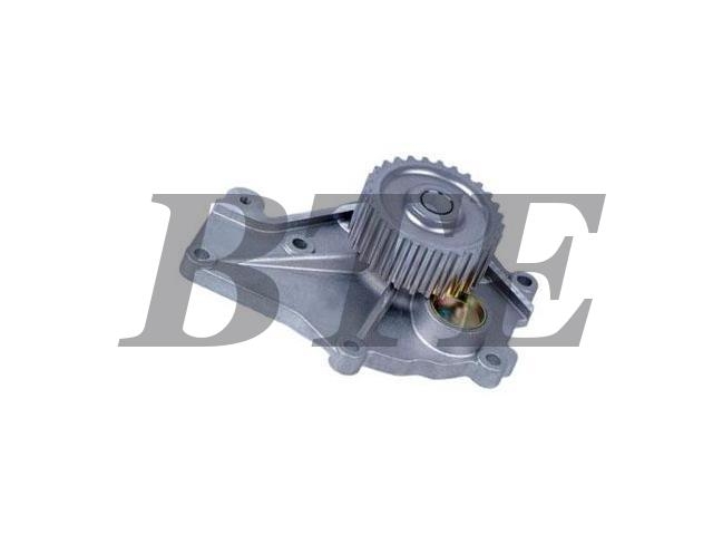 Water Pump:484FC-1307010