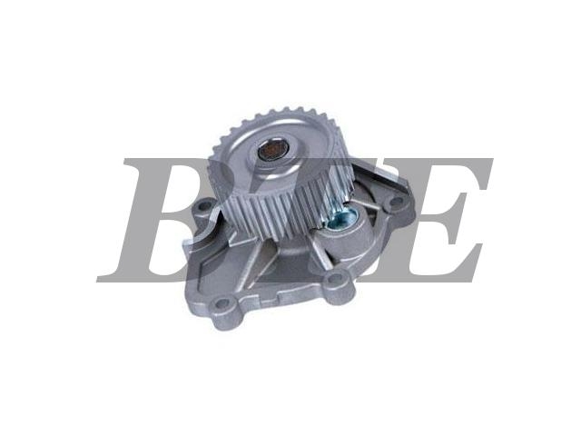 Water Pump:481FC-1307010