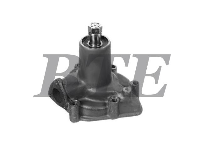 Water Pump:1314406