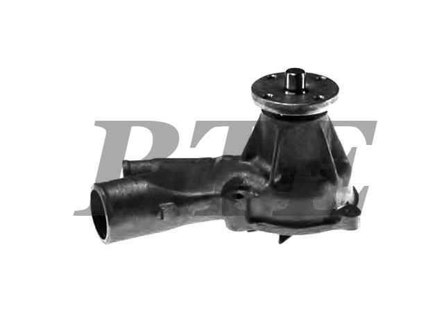 Water Pump:10120938