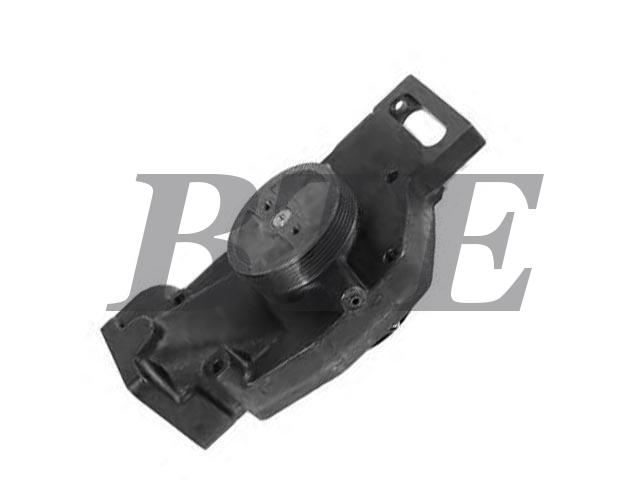 Water Pump:3803605