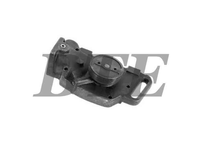 Water Pump:3801708