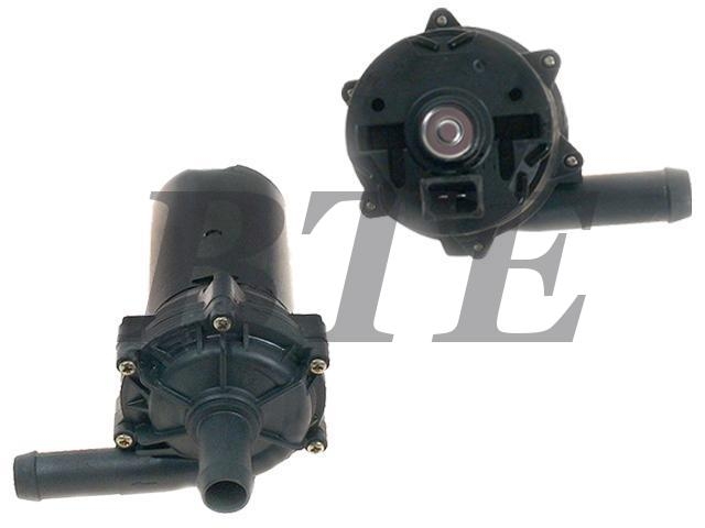 Water Pump:F8YZ8501AA