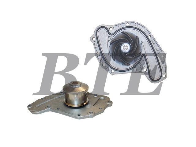 Water Pump:4792968 AA