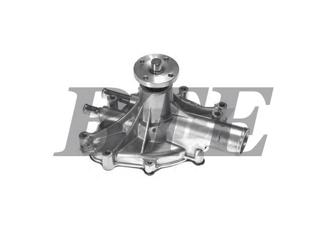 Water Pump:AW4044H