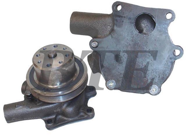 Water Pump:2224082