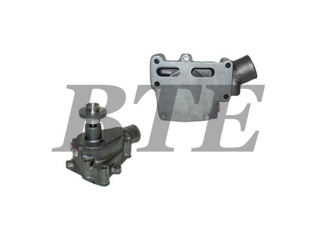 Water Pump:78903R91