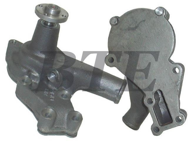 Water Pump:928008