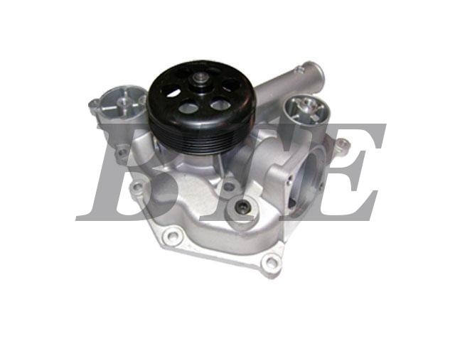 Water Pump:4792838AA