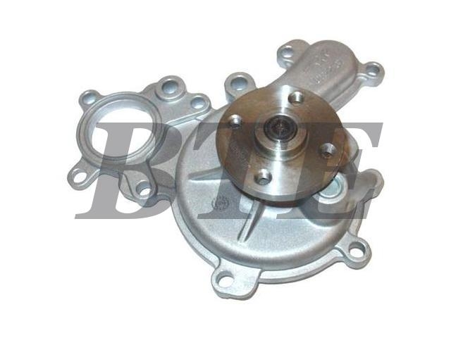 Water Pump:AW6197