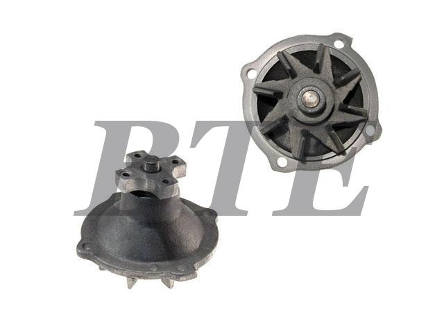 Water Pump:3780196