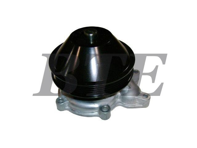 Water Pump:EBC10967