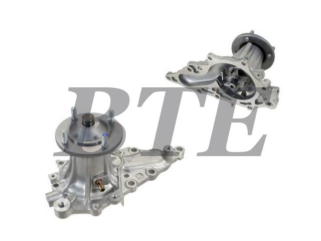 Water Pump:16110-49115