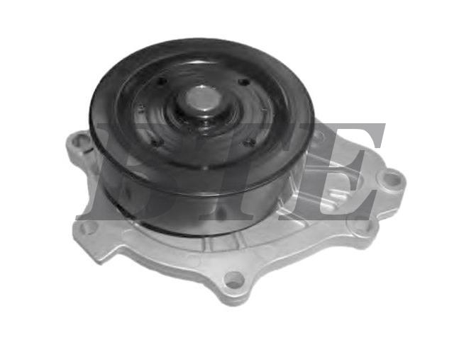 Water Pump:16100-29495