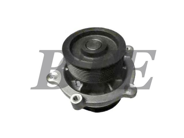 Water Pump:1778280A