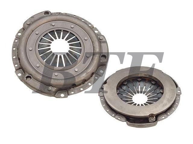 Clutch Pressure Plate:3082 156 031