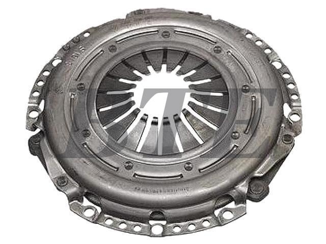 Clutch Pressure Plate:21 21 1 226 141