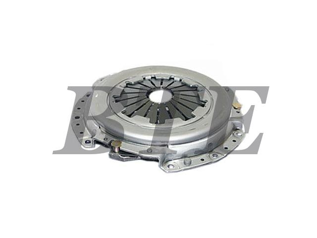 Clutch Pressure Plate:41300-37300