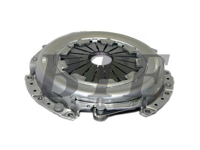 Clutch Pressure Plate:41300-34020