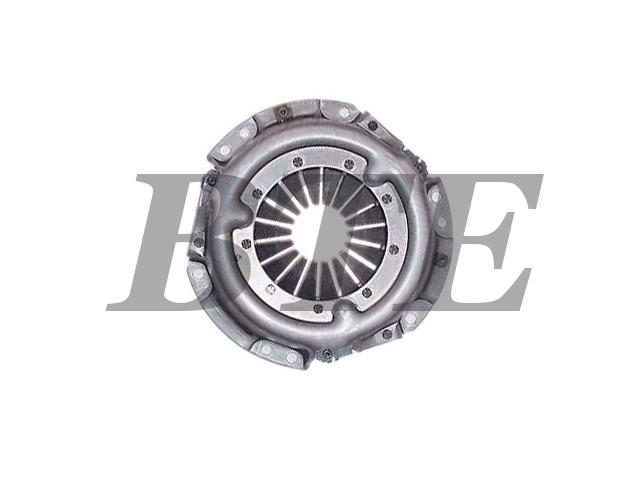 Clutch Pressure Plate:22100-72122