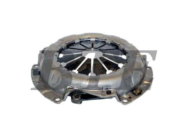 Clutch Pressure Plate:30210-0E500