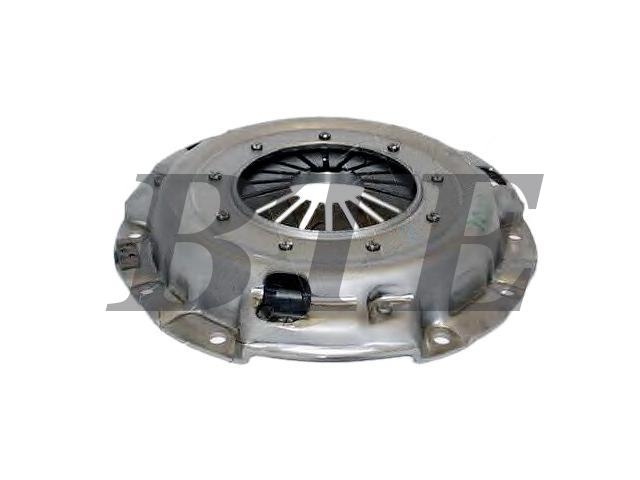 Clutch Pressure Plate:MD714709