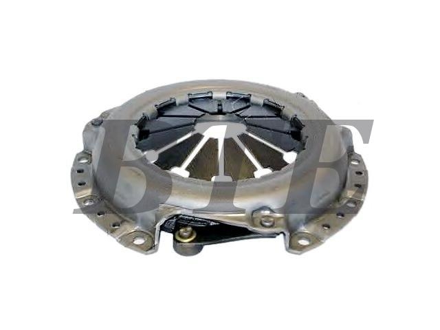 Clutch Pressure Plate:MD732565