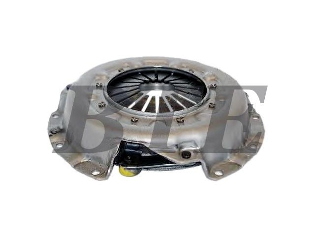 Clutch Pressure Plate:MB732544