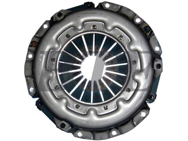 Clutch Pressure Plate:MD710634