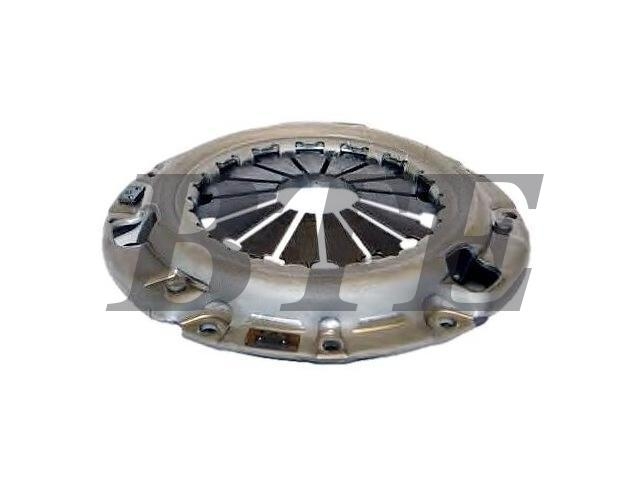 Clutch Pressure Plate:H807-16-410