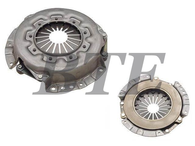 Clutch Pressure Plate:8-94105-062-0