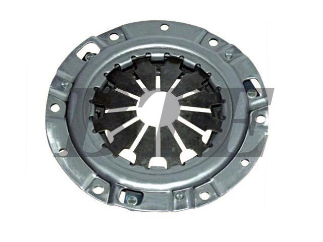 Clutch Pressure Plate:31210-87703