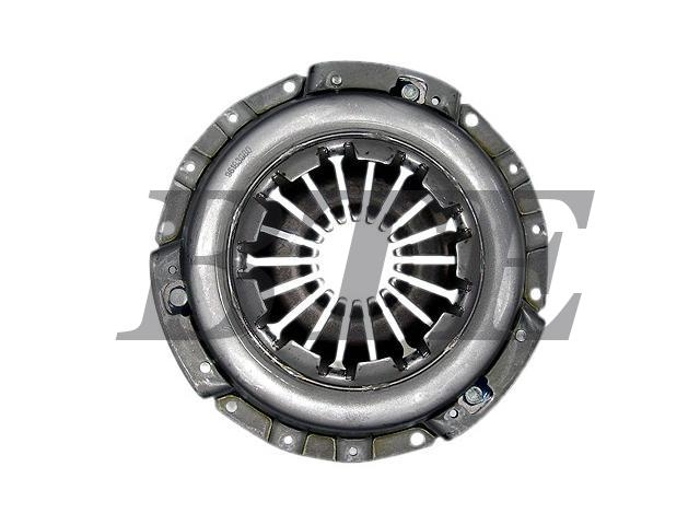 Clutch Pressure Plate:96184505