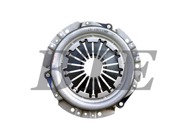 Clutch Pressure Plate:21213-1601085