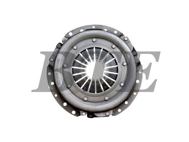 Clutch Pressure Plate:406-1601085