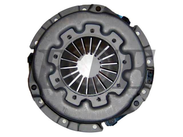 Clutch Pressure Plate:MD802090