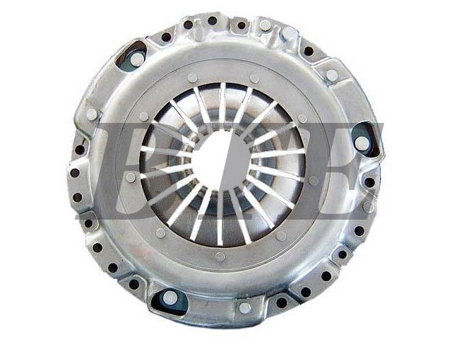 Clutch Pressure Plate:06A 141 025 C